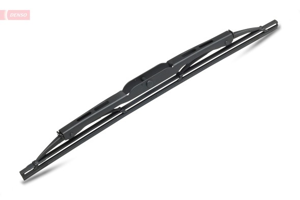 DM 030 DENSO Склоочисник