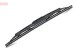 DM 030 DENSO Склоочисник