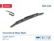 DM 030 DENSO Склоочисник