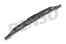 DM 030 DENSO Склоочисник