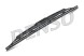 DM 030 DENSO Склоочисник