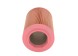 1457429795 BOSCH Фільтр повітряний