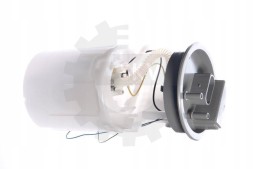 ESEN SKV 02SKV721 Паливний насос seat arosa кордоба 1.7sdi 1.9tdi