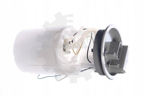 ESEN SKV 02SKV721 Паливний насос seat arosa кордоба 1.7sdi 1.9tdi