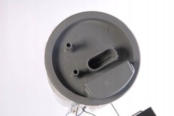 ESEN SKV 02SKV721 Паливний насос seat arosa кордоба 1.7sdi 1.9tdi