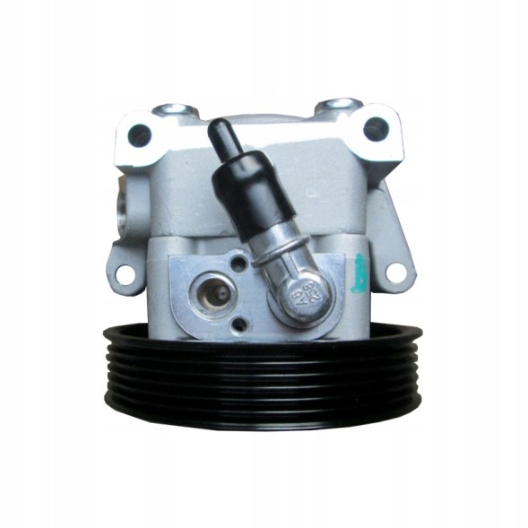 WRC Original Parts 4904104 Насос гідропідсилювача ford focus iii, 1.6, 1.6ecoboost