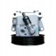 WRC Original Parts 4904104 Насос гідропідсилювача ford focus iii, 1.6, 1.6ecoboost