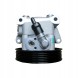 WRC Original Parts 4904104 Насос гідропідсилювача ford focus iii, 1.6, 1.6ecoboost