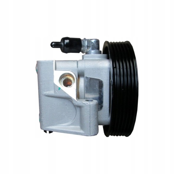 WRC Original Parts 4904104 Насос гідропідсилювача ford focus iii, 1.6, 1.6ecoboost