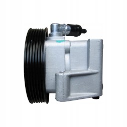 WRC Original Parts 4904104 Насос гідропідсилювача ford focus iii, 1.6, 1.6ecoboost
