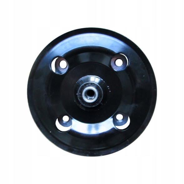 WRC Original Parts 4904104 Насос гідропідсилювача ford focus iii, 1.6, 1.6ecoboost