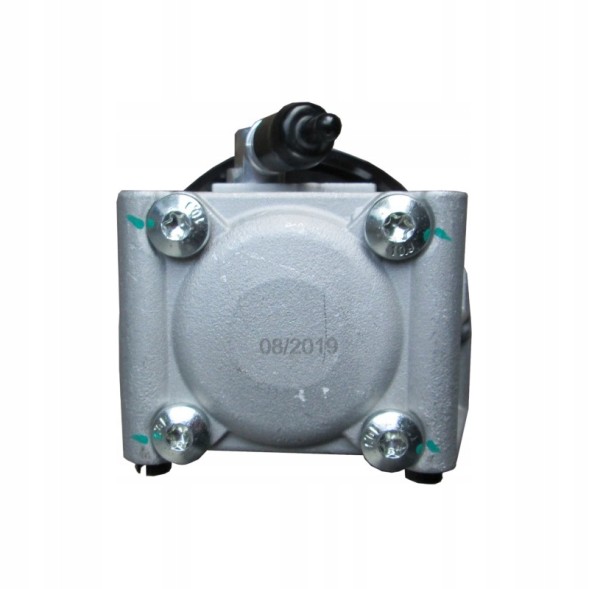 WRC Original Parts 4904104 Насос гідропідсилювача ford focus iii, 1.6, 1.6ecoboost