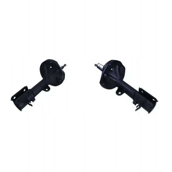 Maxgear 11-067 65 2x MAXGEAR REAR амортизатори L+R для HYUNDAI, KIA SPORTAGE II (JE_, KM_)