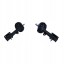 Maxgear 11-067 65 2x MAXGEAR REAR амортизатори L+R для HYUNDAI, KIA SPORTAGE II (JE_, KM_)