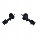 Maxgear 11-067 65 2x MAXGEAR REAR амортизатори L+R для HYUNDAI, KIA SPORTAGE II (JE_, KM_)