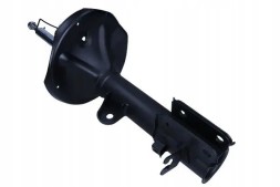 Maxgear 11-067 65 2x MAXGEAR REAR амортизатори L+R для HYUNDAI, KIA SPORTAGE II (JE_, KM_)