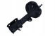 Maxgear 11-067 65 2x MAXGEAR REAR амортизатори L+R для HYUNDAI, KIA SPORTAGE II (JE_, KM_)