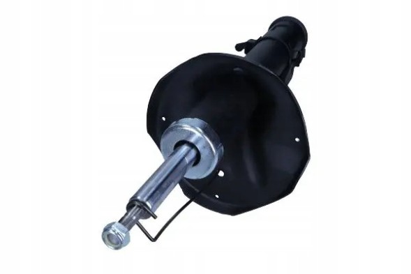 Maxgear 11-067 65 2x MAXGEAR REAR амортизатори L+R для HYUNDAI, KIA SPORTAGE II (JE_, KM_)