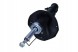 Maxgear 11-067 65 2x MAXGEAR REAR амортизатори L+R для HYUNDAI, KIA SPORTAGE II (JE_, KM_)