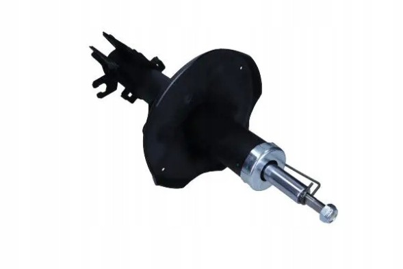 Maxgear 11-067 65 2x MAXGEAR REAR амортизатори L+R для HYUNDAI, KIA SPORTAGE II (JE_, KM_)