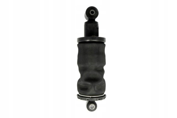 Auger 03-004200 ЗАДНЯ ПОДУШКА КАБІНИ MAN TGA З КЛАПАНОМ SACHS