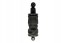 Auger 03-004200 ЗАДНЯ ПОДУШКА КАБІНИ MAN TGA З КЛАПАНОМ SACHS
