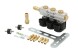 V-maxzone Part VIC-449427 Рейка газових форсунок LPG