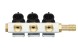 V-maxzone Part VIC-449427 Рейка газових форсунок LPG