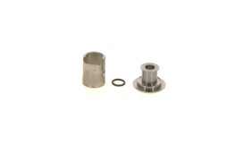 1417010958 BOSCH Ремкомплект форсунки