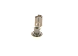 1417010958 BOSCH Ремкомплект форсунки