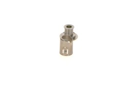 1417010958 BOSCH Ремкомплект форсунки