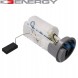 ENERGY G30058 Паливний насос ел.Бора/гольф 1.9tdi 97-/pb/