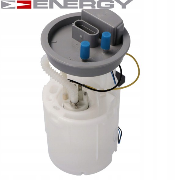 ENERGY G30058 Паливний насос ел.Бора/гольф 1.9tdi 97-/pb/