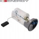 ENERGY G30058 Паливний насос ел.Бора/гольф 1.9tdi 97-/pb/