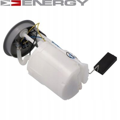 ENERGY G30058 Паливний насос ел.Бора/гольф 1.9tdi 97-/pb/