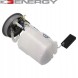 ENERGY G30058 Паливний насос ел.Бора/гольф 1.9tdi 97-/pb/