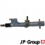 JP Group 1144200800 Audi 80 vw passat b2 b3 рульова передача версія без гідропідсилювача
