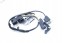 BMW OE 7183321 54377183321 ДЖГУТ ПРОВОДКИ ДВИГУНА ДАХУ BMW E93 F33 F83 M4 7183321