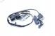 BMW OE 7183321 54377183321 ДЖГУТ ПРОВОДКИ ДВИГУНА ДАХУ BMW E93 F33 F83 M4 7183321