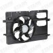 Stark SKRF-0300217 Вентилятор радіатора охолодження для stark skrf-0300217