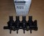Renault OE РАМПА ФОРСУНОК ГАЗУ LPG RENAULT DACIA 1.6 175230616R Оригінальна упаковка