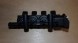 Renault OE РАМПА ФОРСУНОК ГАЗУ LPG RENAULT DACIA 1.6 175230616R Оригінальна упаковка