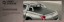 Fiat OE S26336315 М'яка кришка кузова FIAT FULLBACK MITSUBISHI L 200 2016-