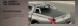 Fiat OE S26336315 М'яка кришка кузова FIAT FULLBACK MITSUBISHI L 200 2016-
