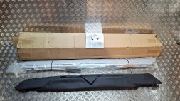 Fiat OE S26336315 М'яка кришка кузова FIAT FULLBACK MITSUBISHI L 200 2016-