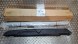 Fiat OE S26336315 М'яка кришка кузова FIAT FULLBACK MITSUBISHI L 200 2016-