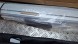 Fiat OE S26336315 М'яка кришка кузова FIAT FULLBACK MITSUBISHI L 200 2016-