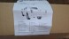 Fiat OE S26336315 М'яка кришка кузова FIAT FULLBACK MITSUBISHI L 200 2016-