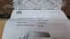 Fiat OE S26336315 М'яка кришка кузова FIAT FULLBACK MITSUBISHI L 200 2016-