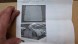 Fiat OE S26336315 М'яка кришка кузова FIAT FULLBACK MITSUBISHI L 200 2016-